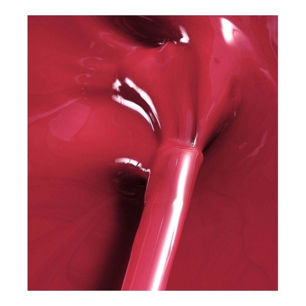 Poderm Vernis à ongle Color Care