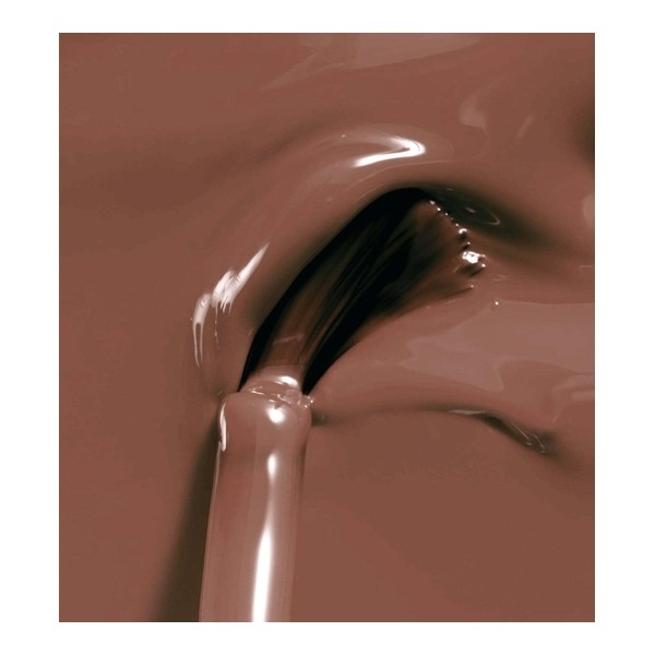 Poderm Vernis à ongle Color Care