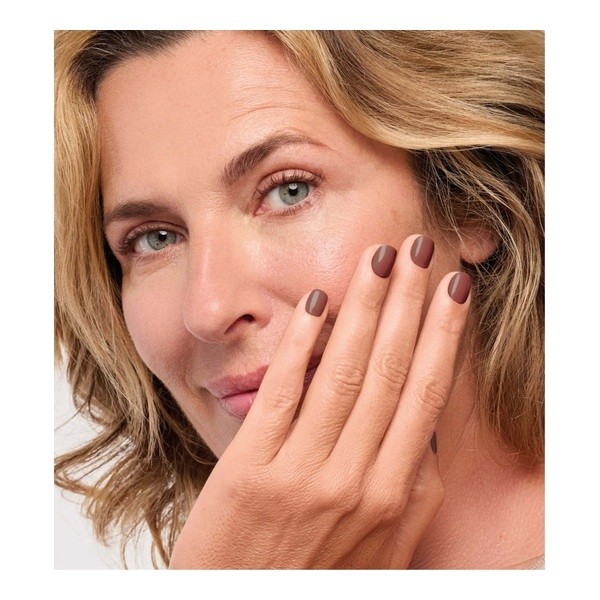 Poderm Vernis à ongle Color Care