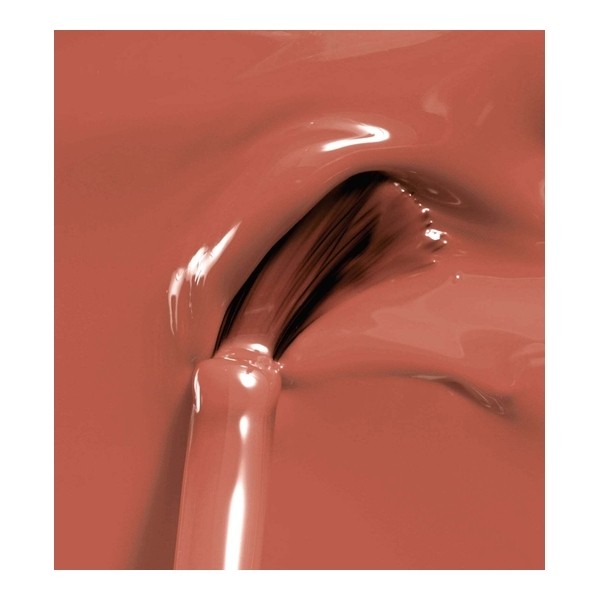 Poderm Vernis à ongle Color Care