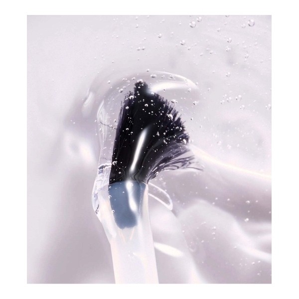 Poderm Top Coat Color Care