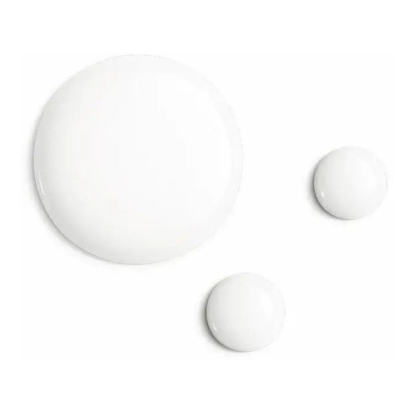 Eucerin Hyaluron Filler + 3x effect Sérum fermeté