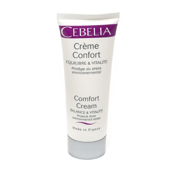 Cebelia Crème Confort