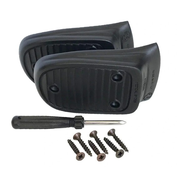 Chaussure CHUT Gemini Alpha simili cuir