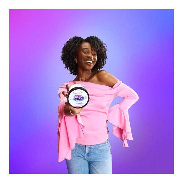 Les secrets de Loly Magic Twist butter cream ultra nourrissante