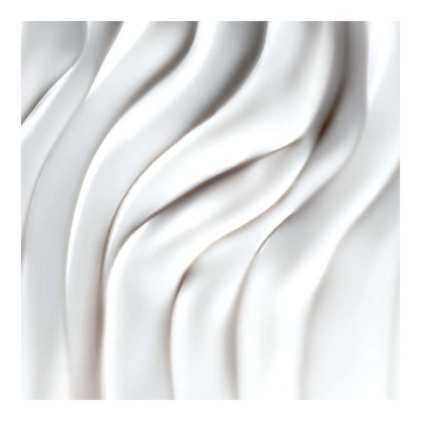 Les secrets de Loly Magic Twist butter cream ultra nourrissante