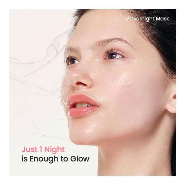 Biodance masque collagène bio collagen real deep mask