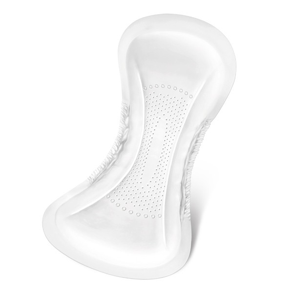 Confiance Lady protections anatomiques absorption 5G