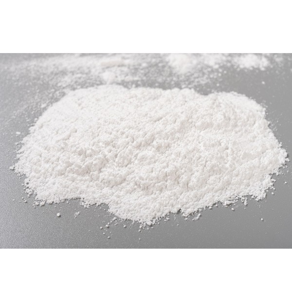 Cooper talc officinal