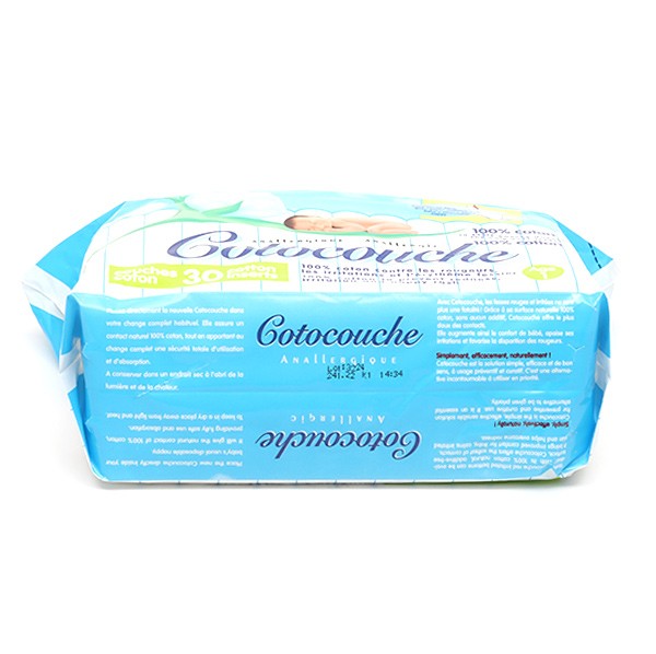 cotocouche-logo-ph - Paravital Parapharmacie