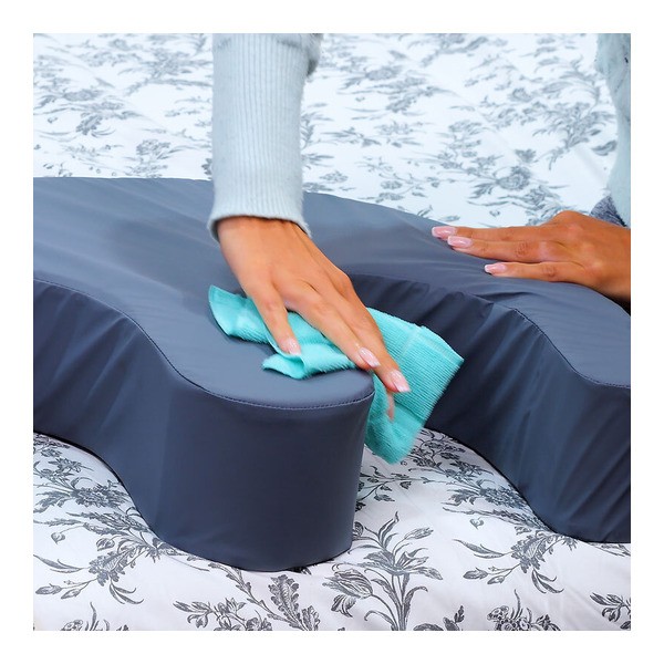 Coussin aide la rotation PositPro
