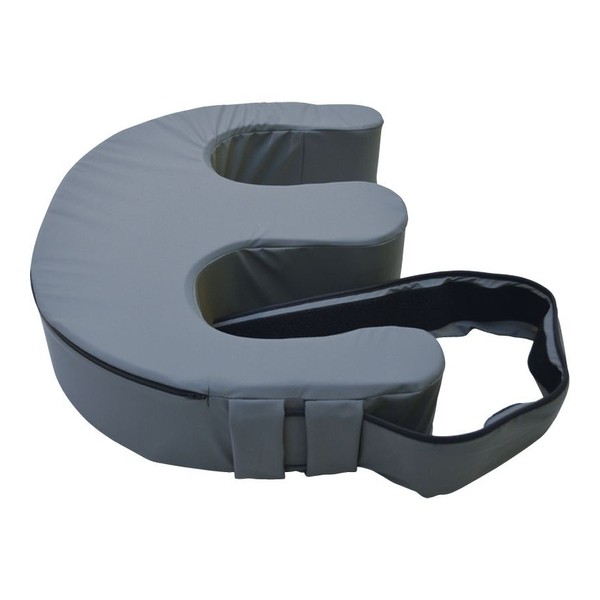 Coussin aide la rotation PositPro