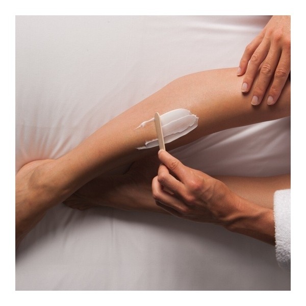 Acorelle Crème Depilatoire Corps