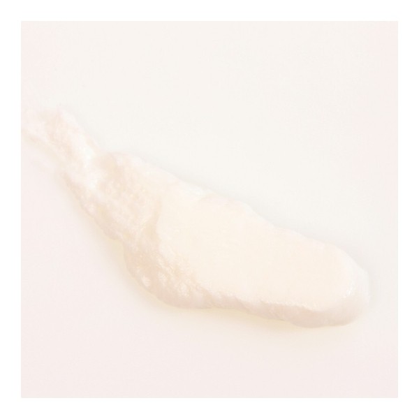 Acorelle Crème Depilatoire Corps