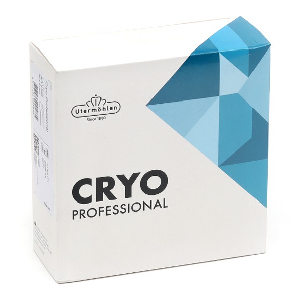 Cryo Pro flacon 170 ml