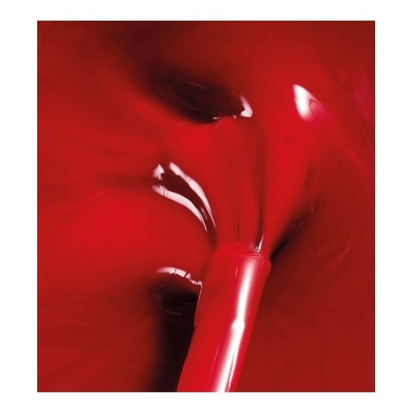 Poderm Vernis Durcisseur Color Strong