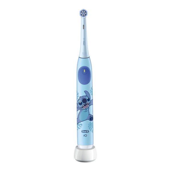 Oral B iO Kids Brosse à dents électrique Disney
