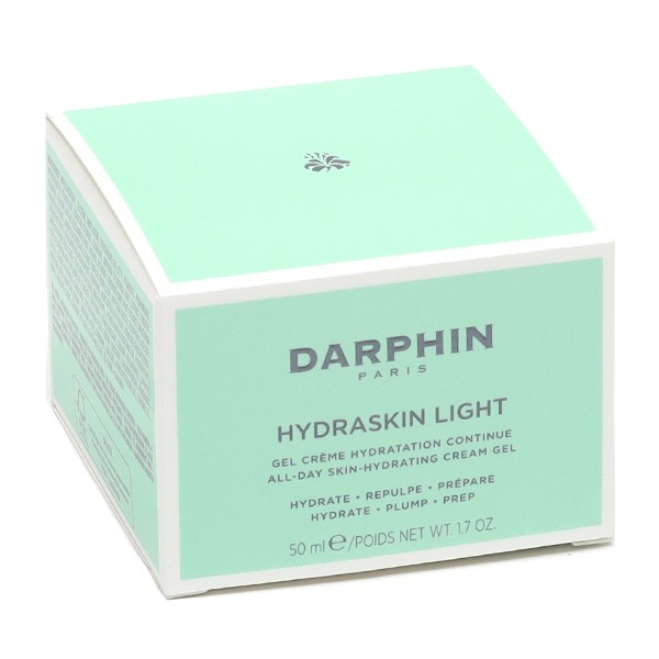 Darphin Hydraskin Light gel-crème