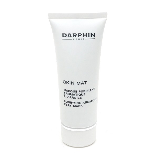Darphin Skin Mat masque purifiant