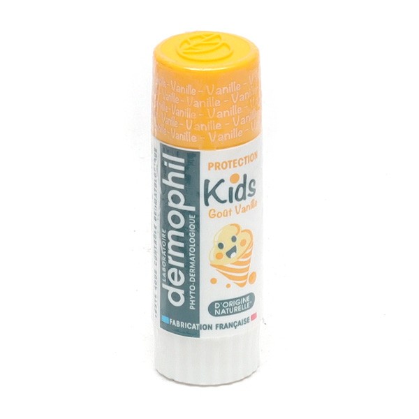 Idée cadeau cocooning enfant