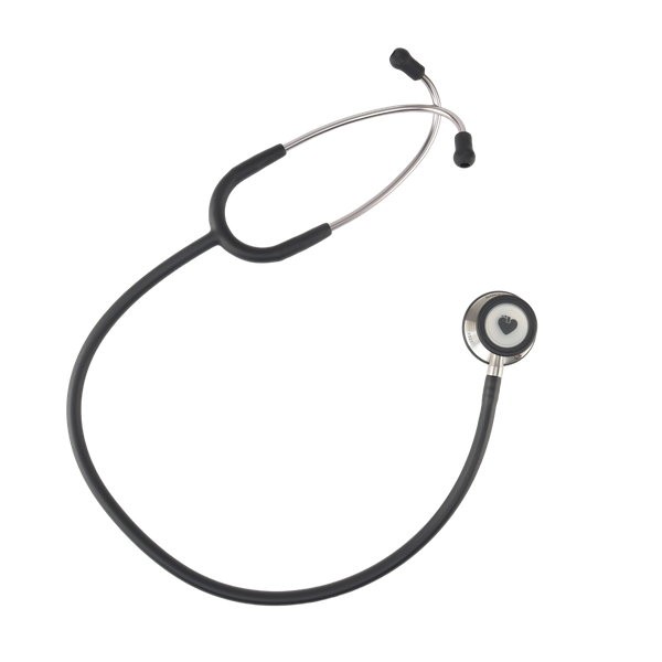 Spengler Stéthoscope Magister II Double pavillon