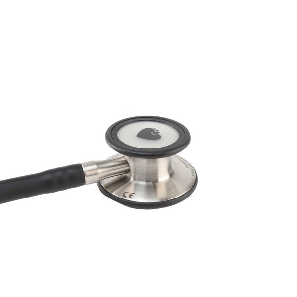 Spengler Stéthoscope Magister II Double pavillon