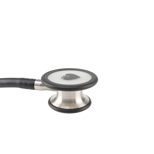 Spengler Stéthoscope Magister II Double pavillon