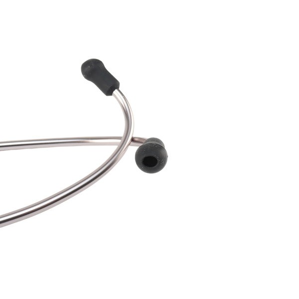 Spengler Stéthoscope Magister II Double pavillon