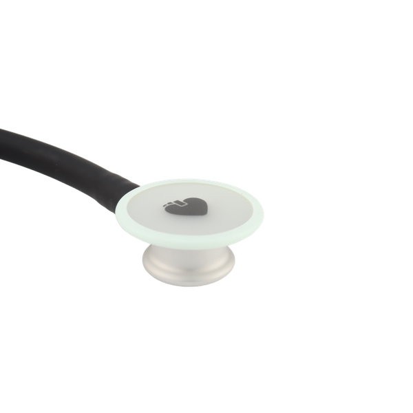 Spengler Stéthoscope pédiatrique Pulse II simple pavillon