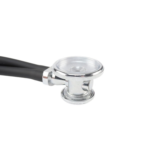 Comed stéthoscope Rappaport