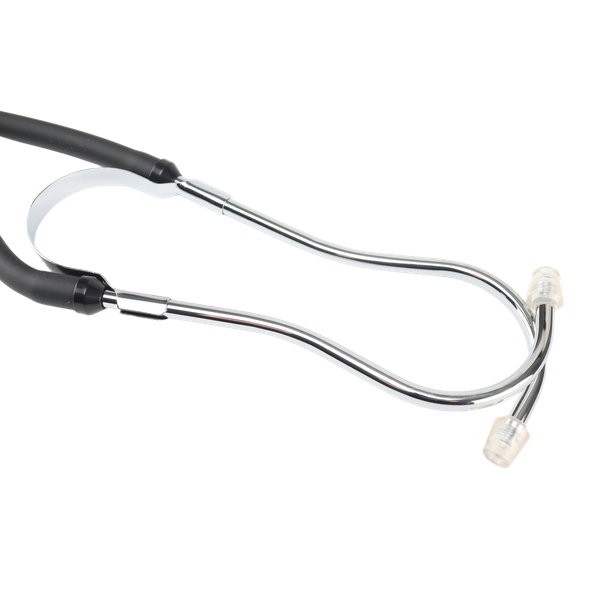 Comed stéthoscope Rappaport