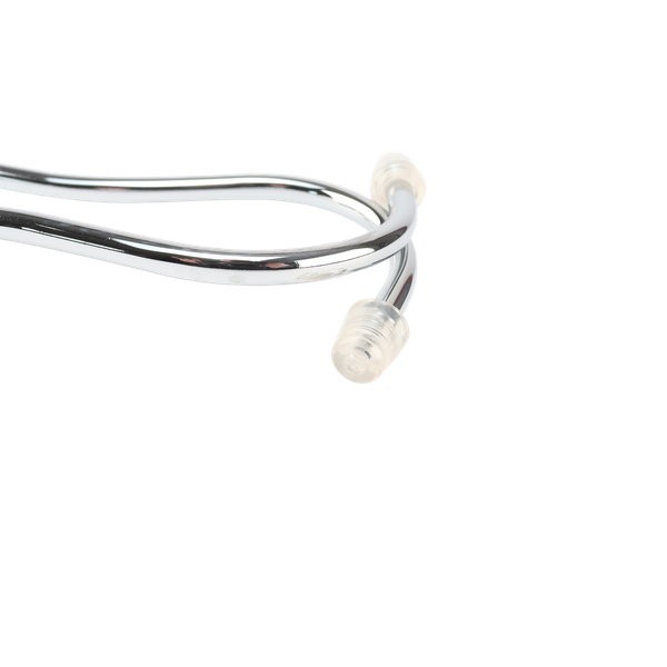 Comed stéthoscope Rappaport