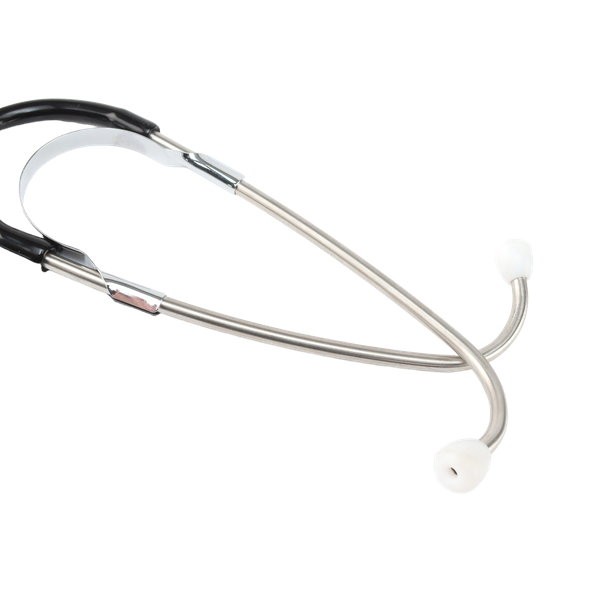 Euromédis Stéthoscope simple pavillon
