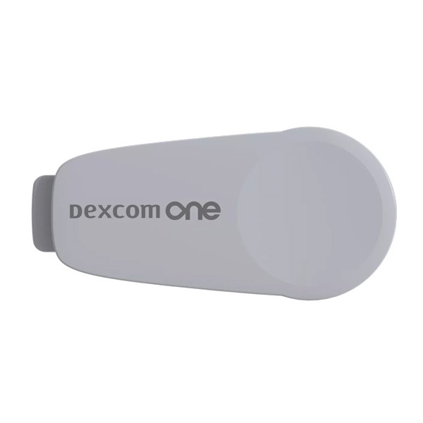 Dexcom One transmetteur