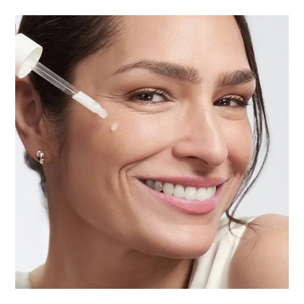 Eucerin Hyaluron Filler + 3x effect Sérum fermeté