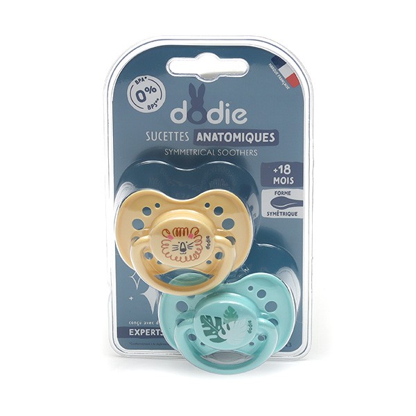 Tettarella In Silicone Per Pecore E Capre - Guaina SHS-1000 Con Bocca 18mm - Foto 5