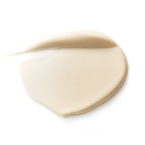 Dr Hauschka Crème de Jour Régénérante