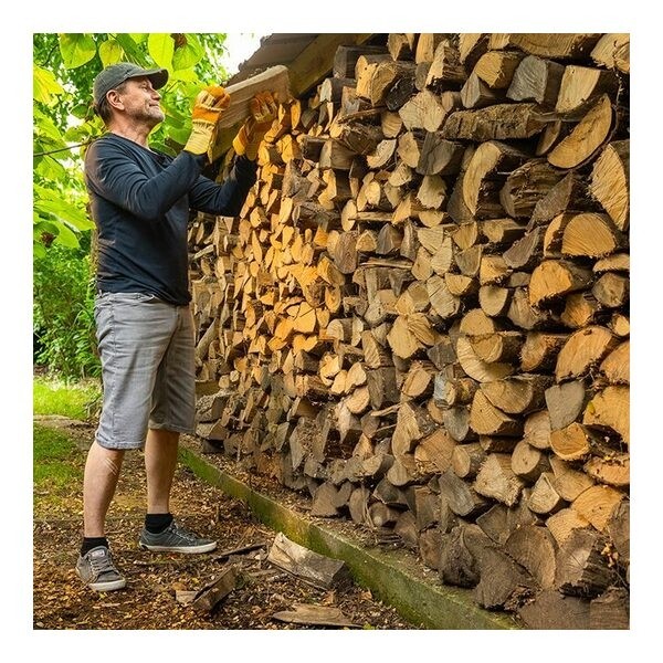 Velpeau Strips Suture adhésive stérile