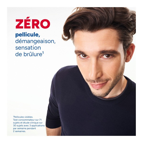 Ducray Kelual DS Intensive Shampooing traitant anti-pelliculaire