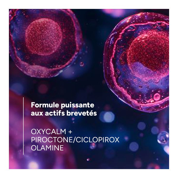 Ducray Kelual DS Intensive Shampooing traitant anti-pelliculaire