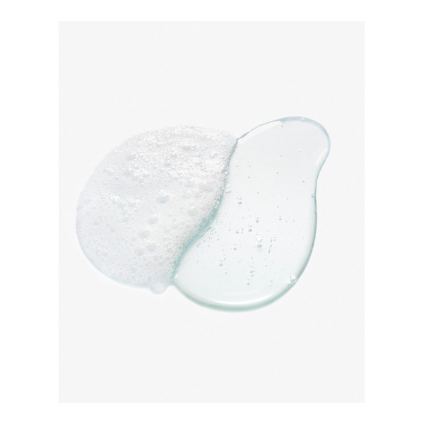 Ducray Kelual Squanorm Shampooing anti pelliculaire rafraîchissant