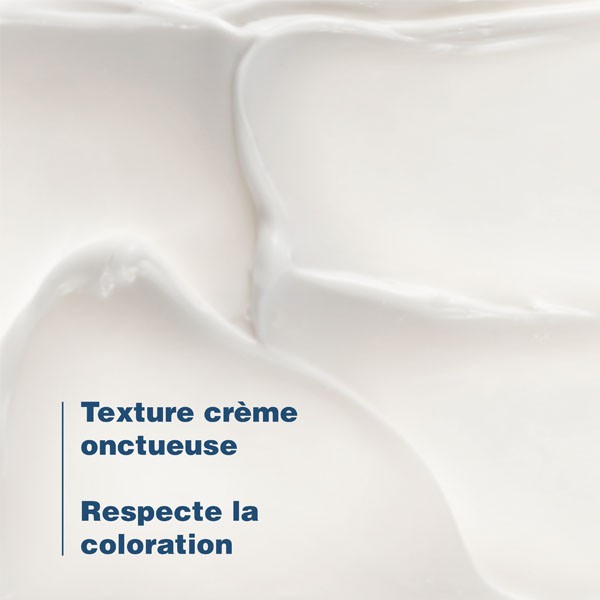 Ducray Sabal Argeal shampooing quotidien sébo absorbant