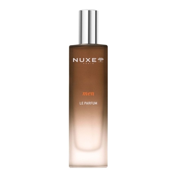 Nuxe Men Eau de parfum