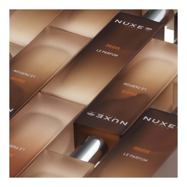 Nuxe Men Eau de parfum