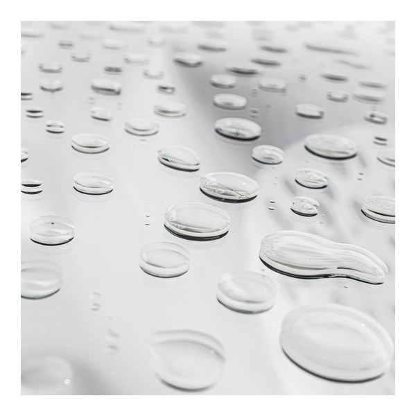 Laboratoires de Biarritz Eau micellaire bio