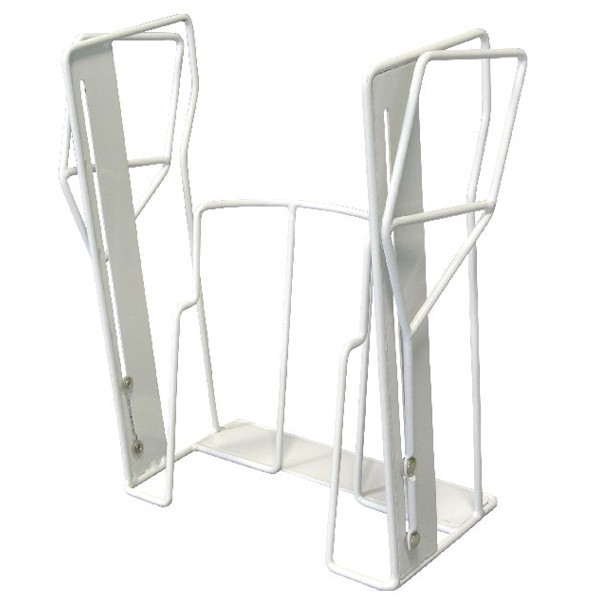 Enfile bas de contention Easy