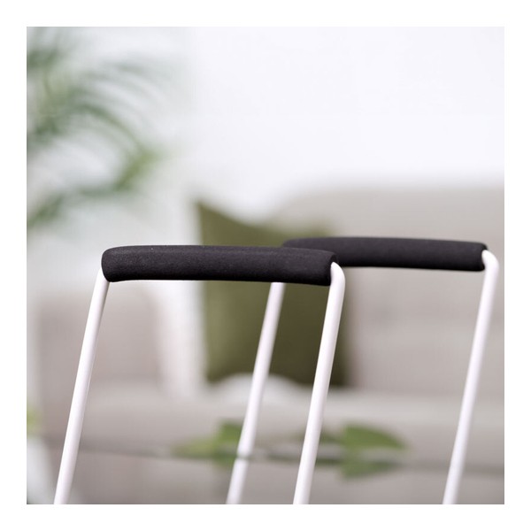 Enfile bas de contention Classic