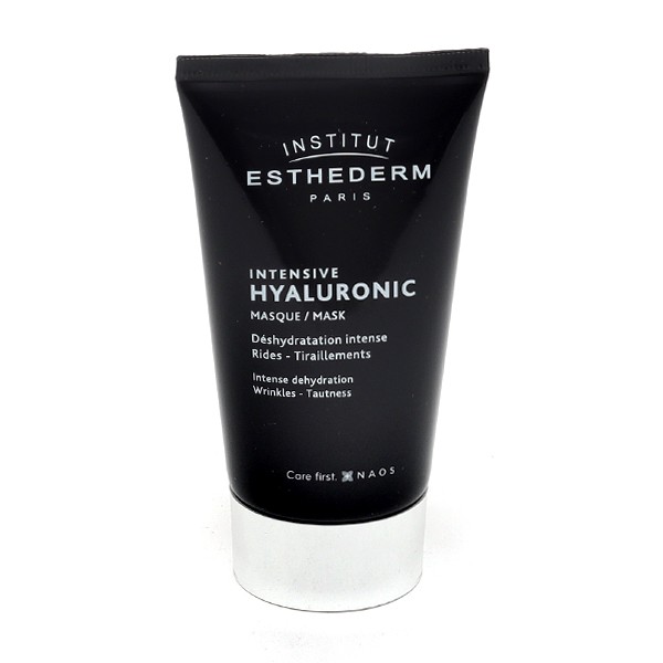 Esthederm Intensive Hyaluronic Masque