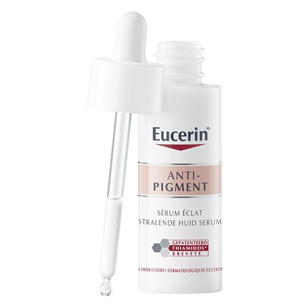 Eucerin Anti pigment sérum éclat