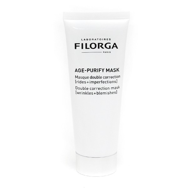 Filorga Age-purify mask